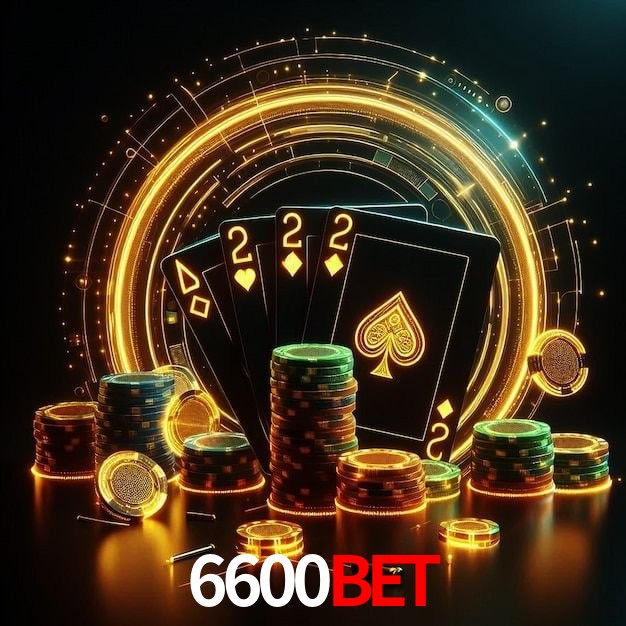 Ofertas Exclusivas 6600bet