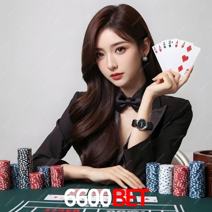 6600bet - Support
