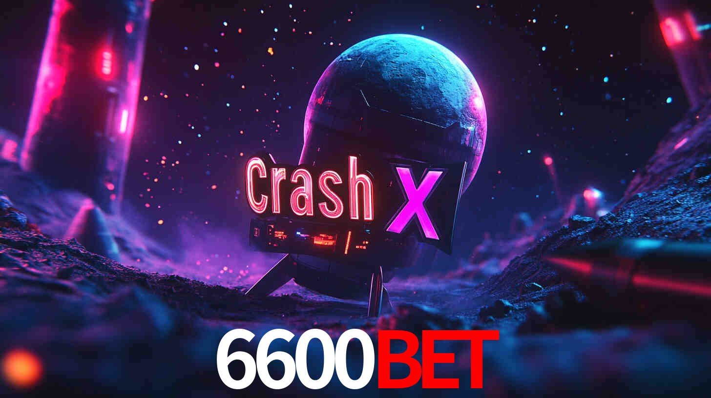 A Experiência Imersiva dos Cassinos Ao Vivo no 6600bet