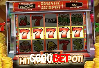 A Emoção da Loteria na 6600bet: Uma Chance de Mudança de Vida