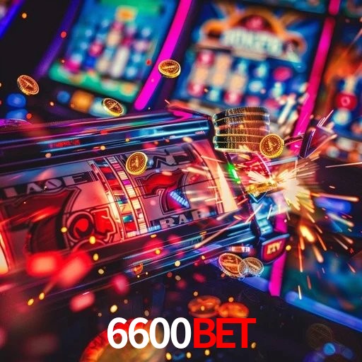 Apostas de Basquete 6600bet