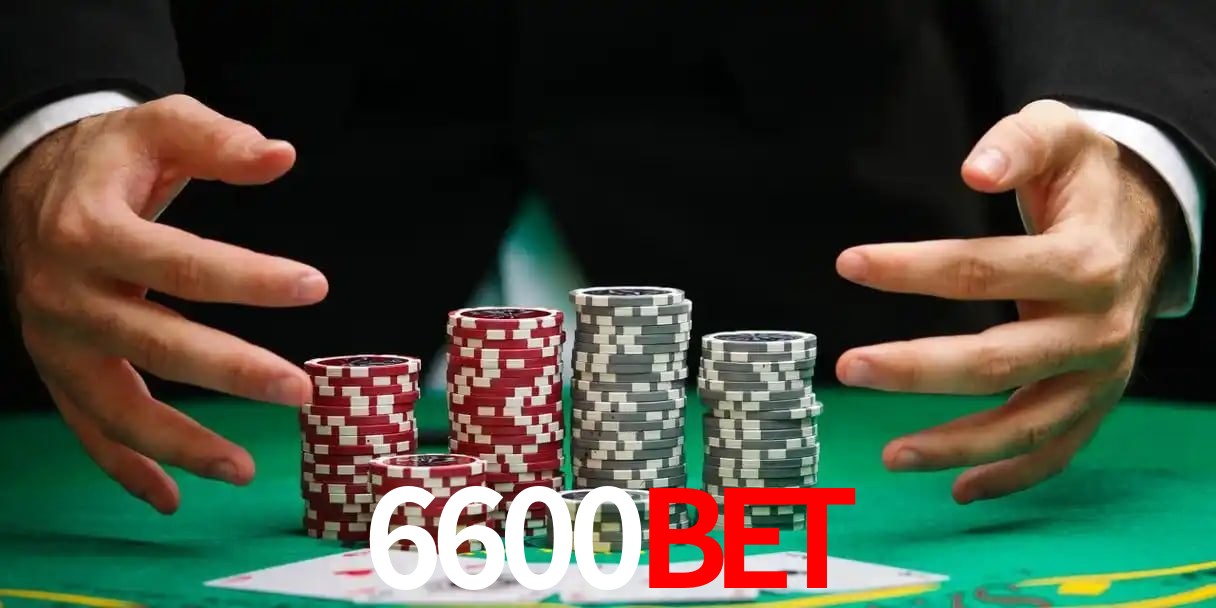 6600bet Belo Horizonte - Basketball