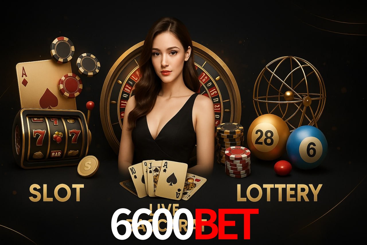 6600bet Belo Horizonte - Promo Tips
