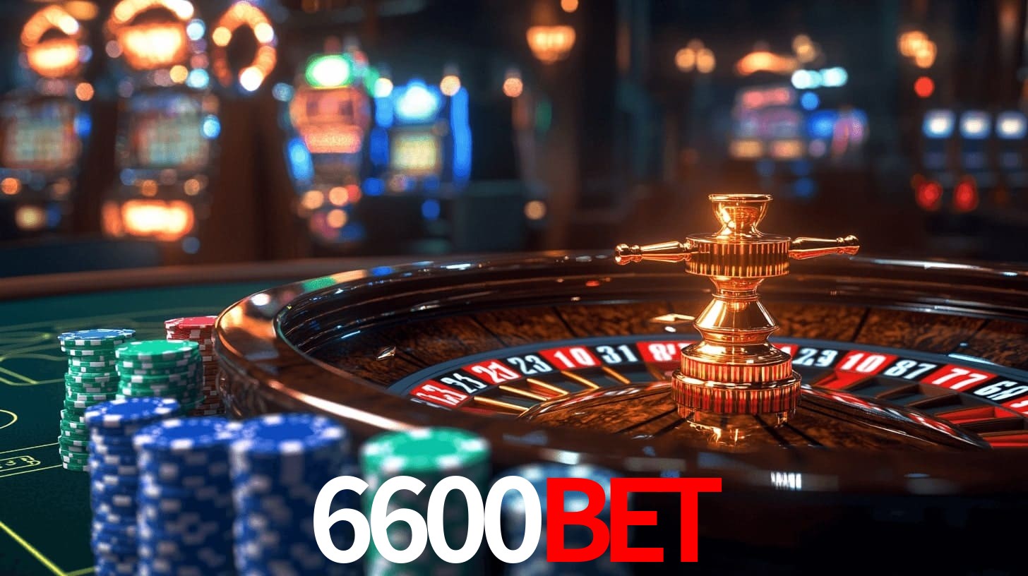 6600bet,6600bet.com