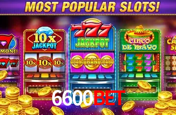 6600bet Rio de Janeiro - Professional Dealers