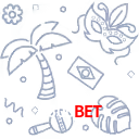 A Popularidade dos Caça-Níqueis no 6600bet