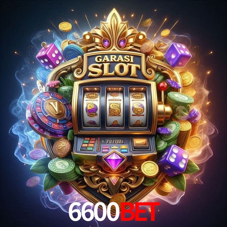 6600bet - Winners Celebration