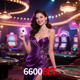 Apostas de Futebol 6600bet