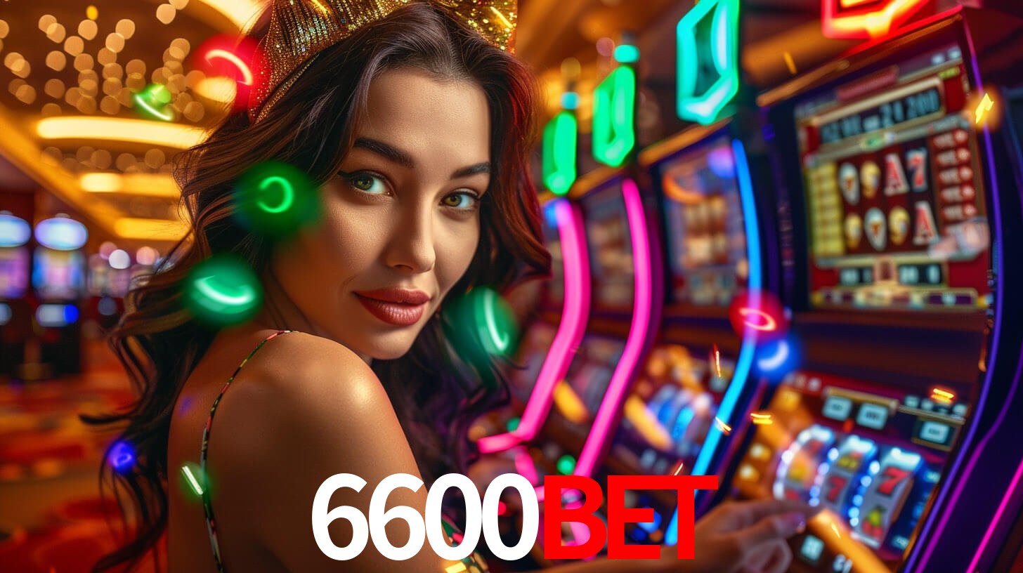 6600bet,6600bet.com