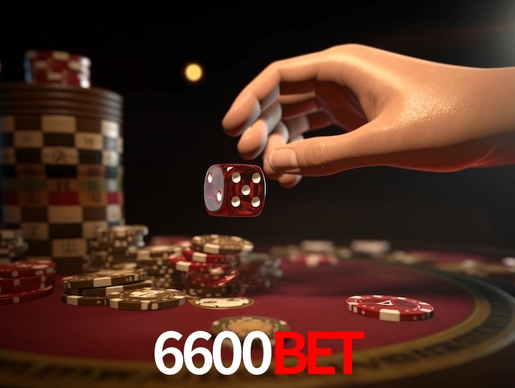 6600bet São Paulo - Jogo Providers