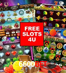 6600bet Salvador - Studio Tour