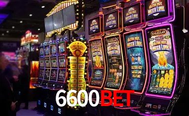 6600bet São Paulo - All Bonuses