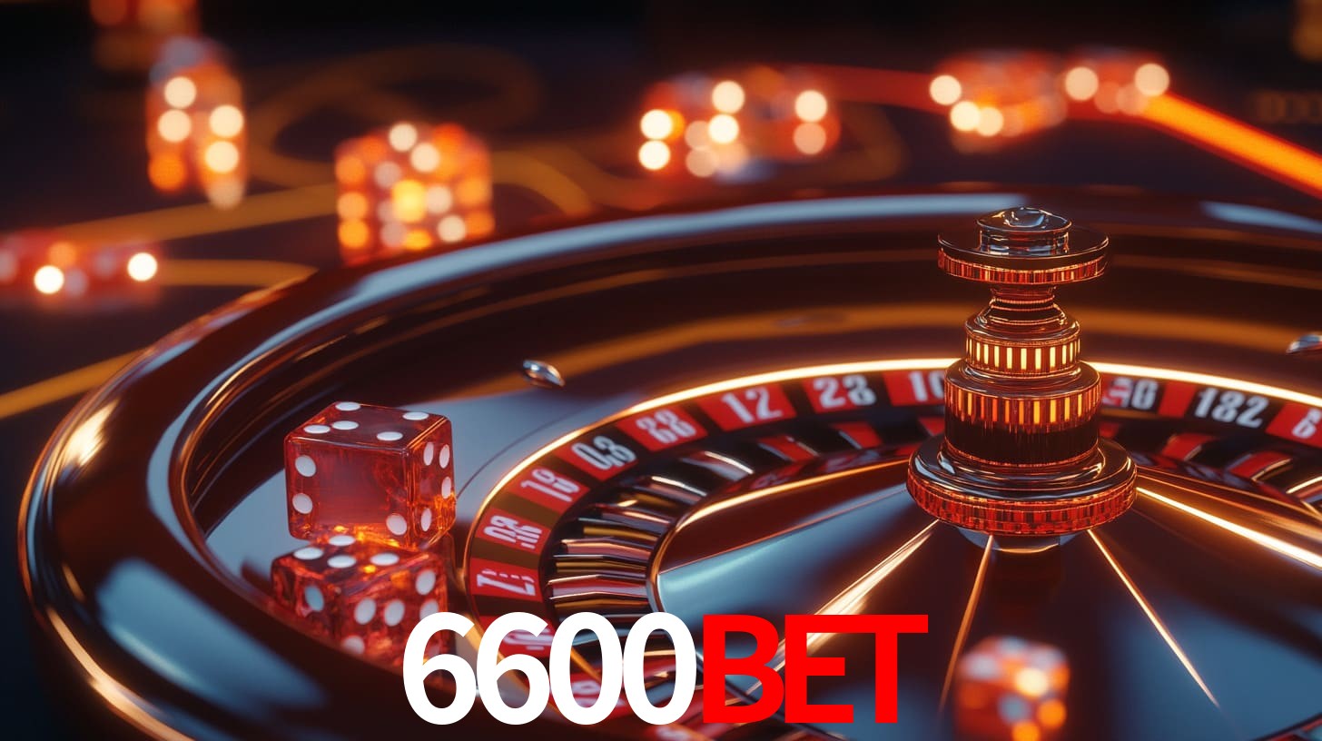 6600bet.com