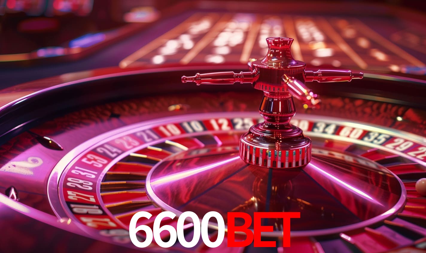 6600bet Curitiba - Hall of Fame