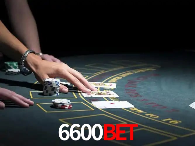 6600bet Fortaleza - Reviews