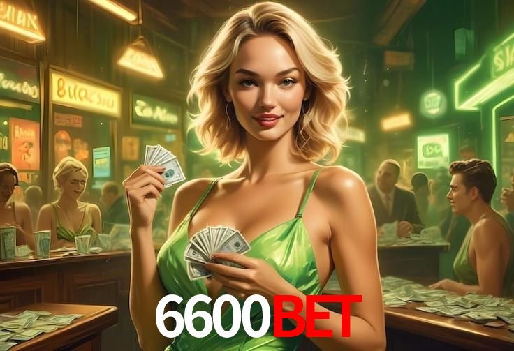 Desvendando o Mundo dos Jogos Virtuais na 6600bet