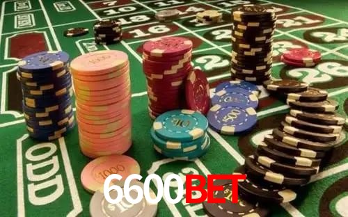 6600bet.com