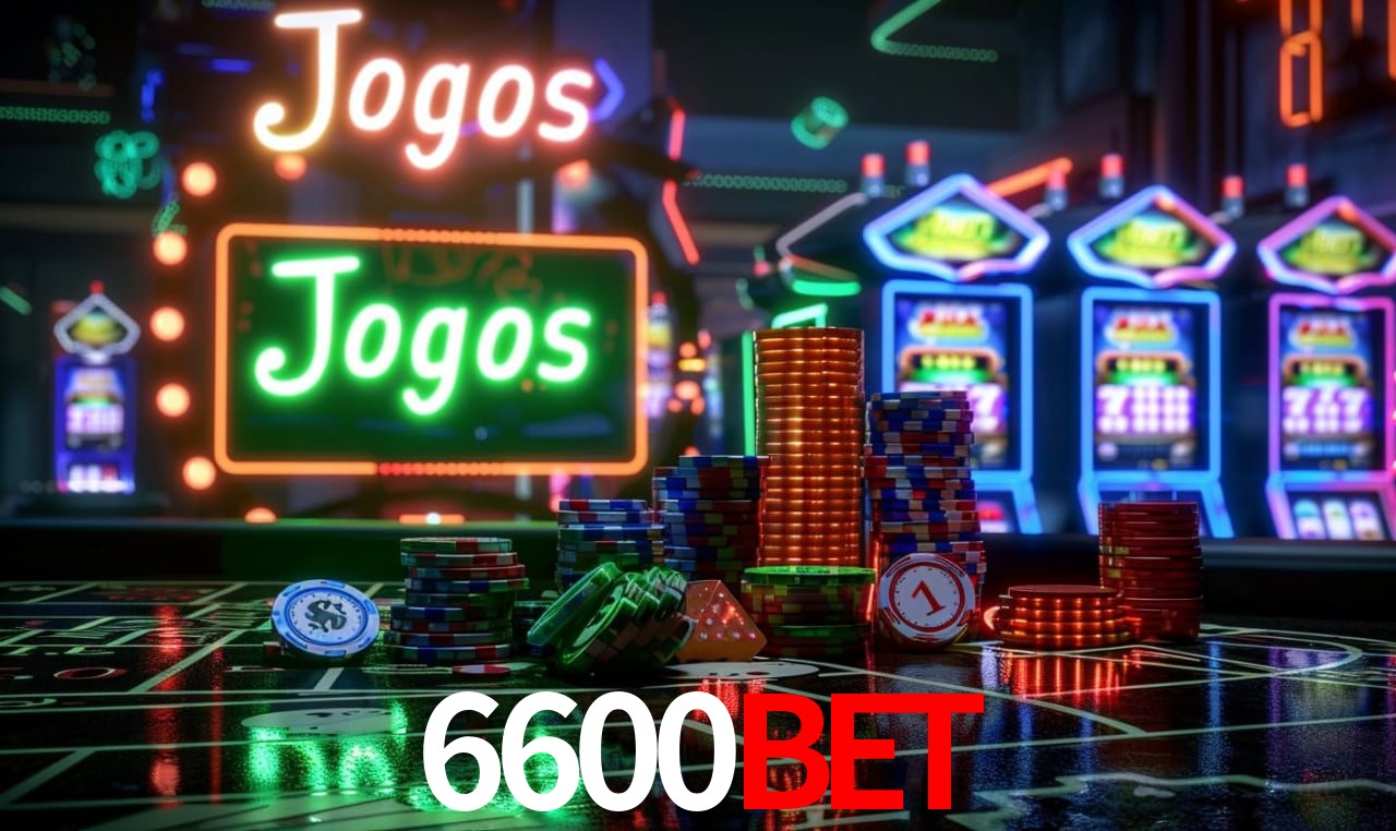 6600 bet app download