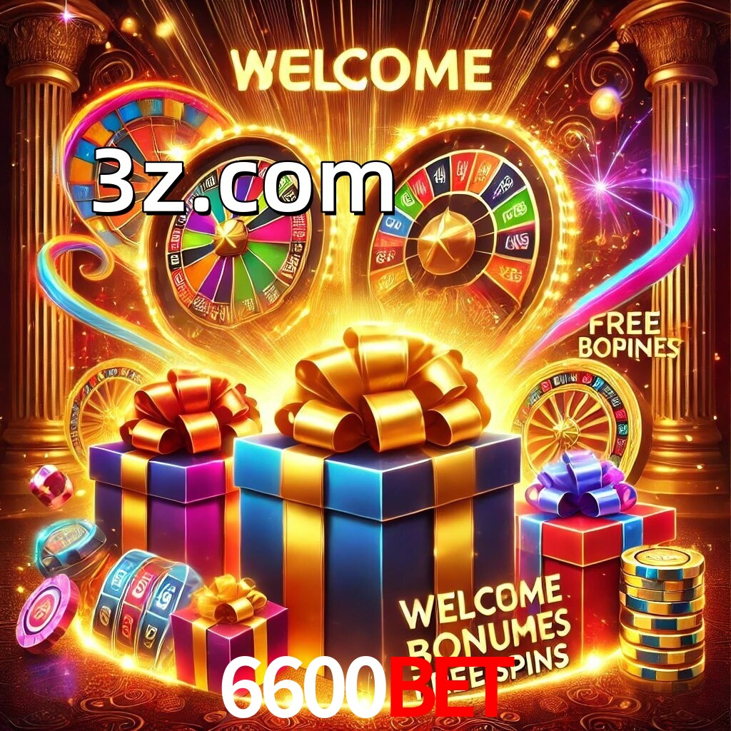 6600bet
