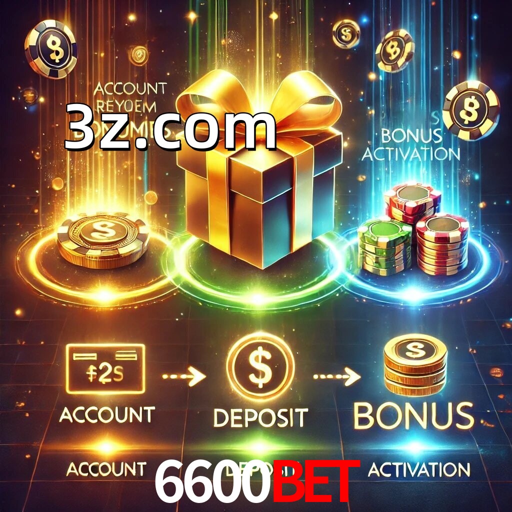  6600bet