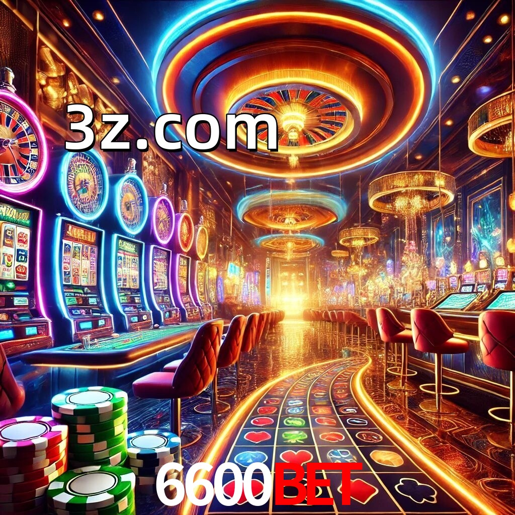  6600bet