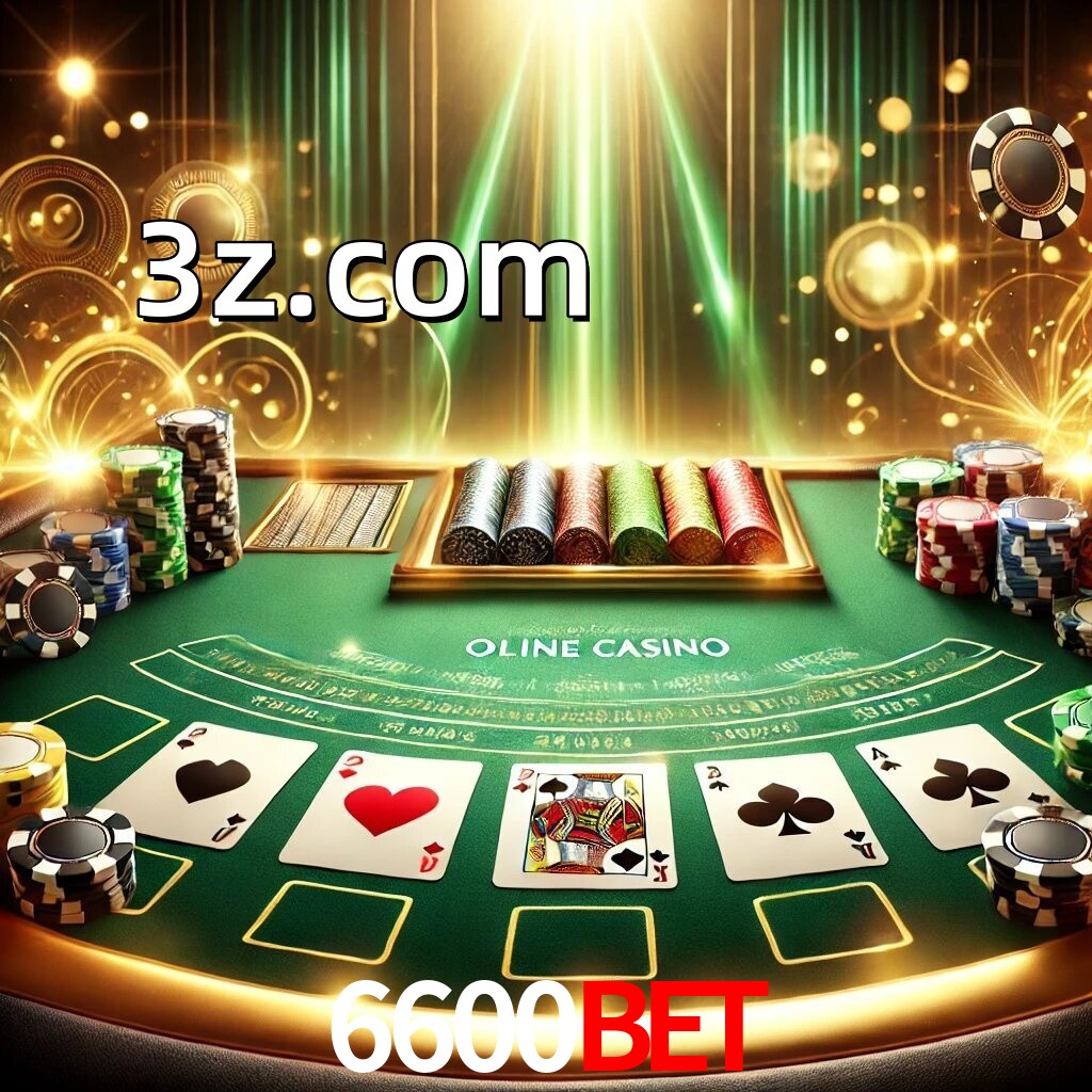  6600bet
