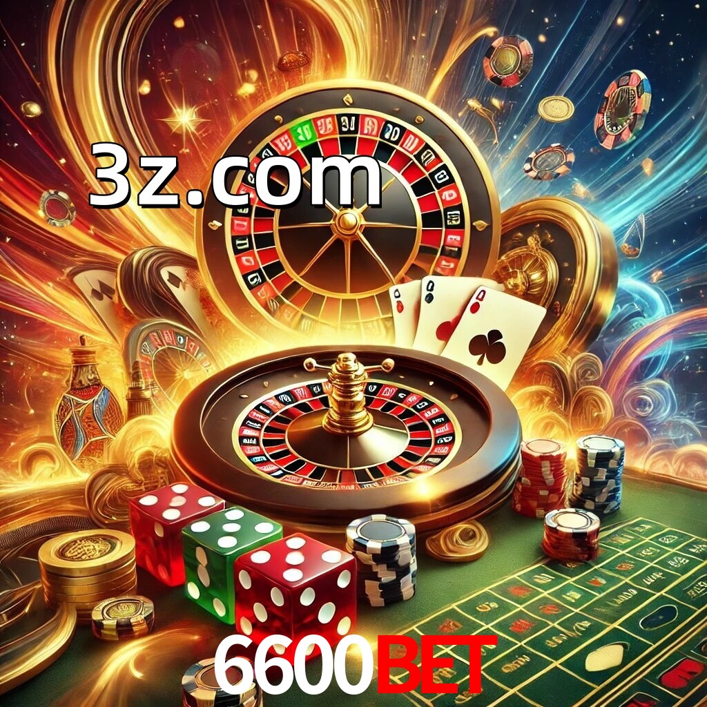  6600bet