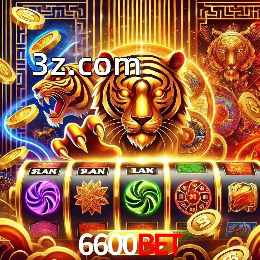  6600bet