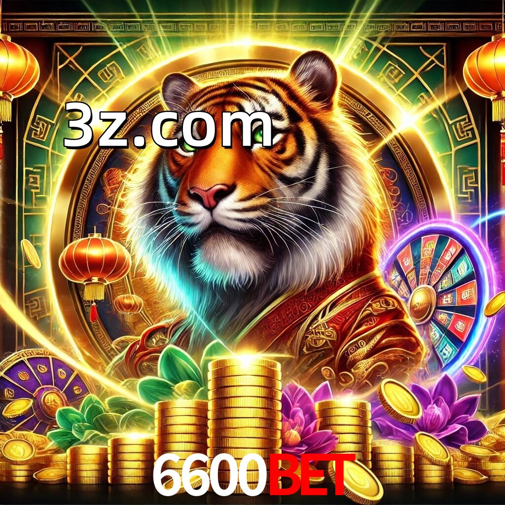  6600bet