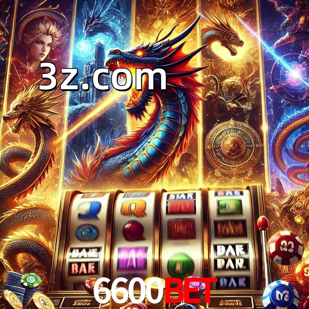  6600bet