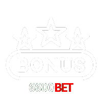  6600bet
