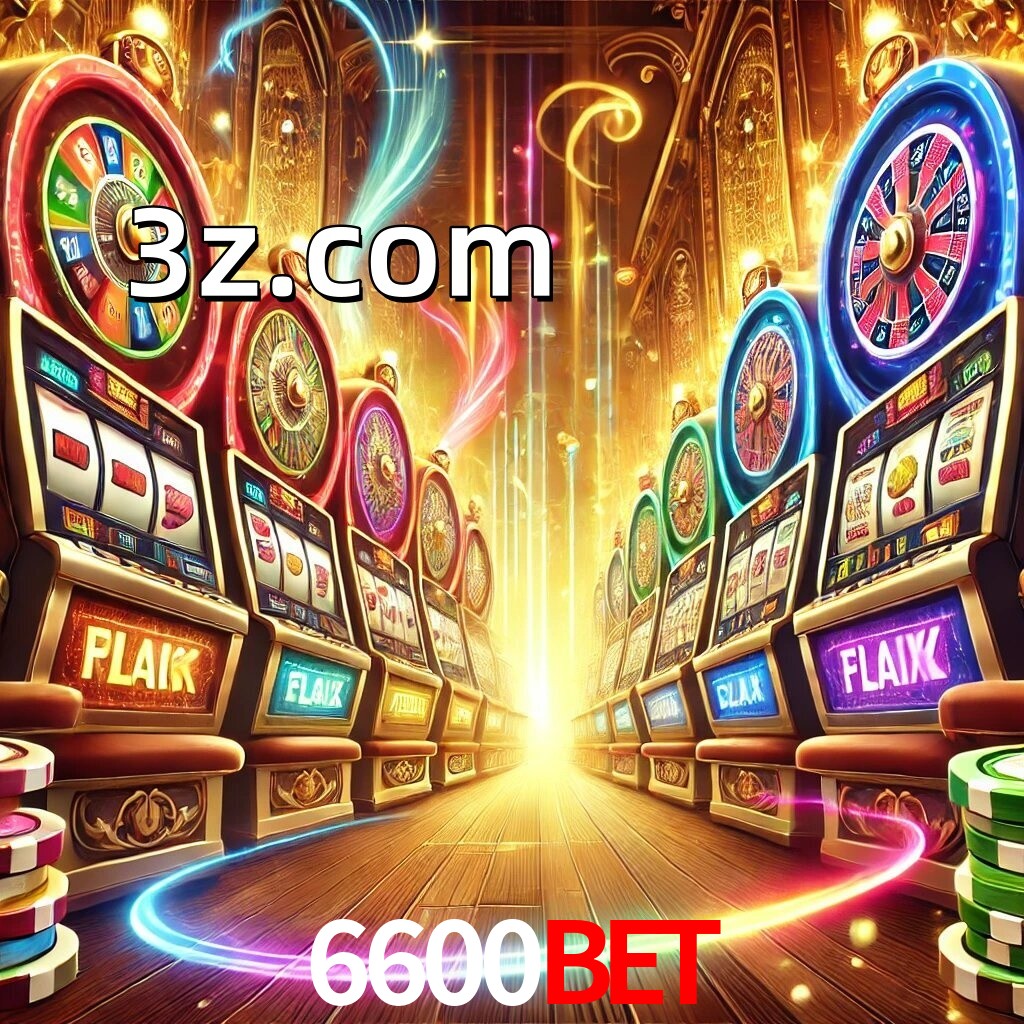  6600bet