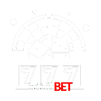  6600bet