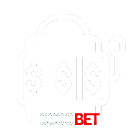  6600bet