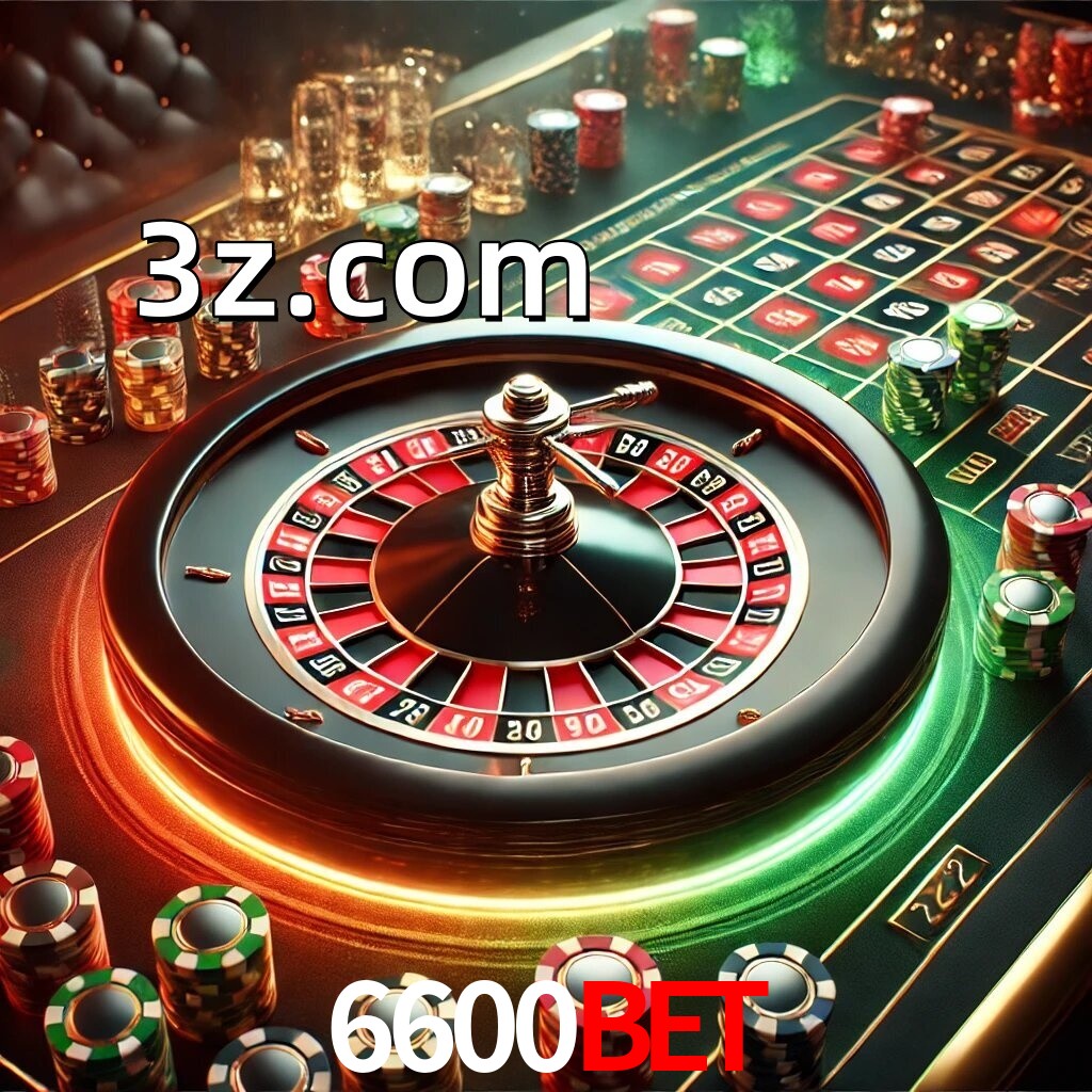  6600bet