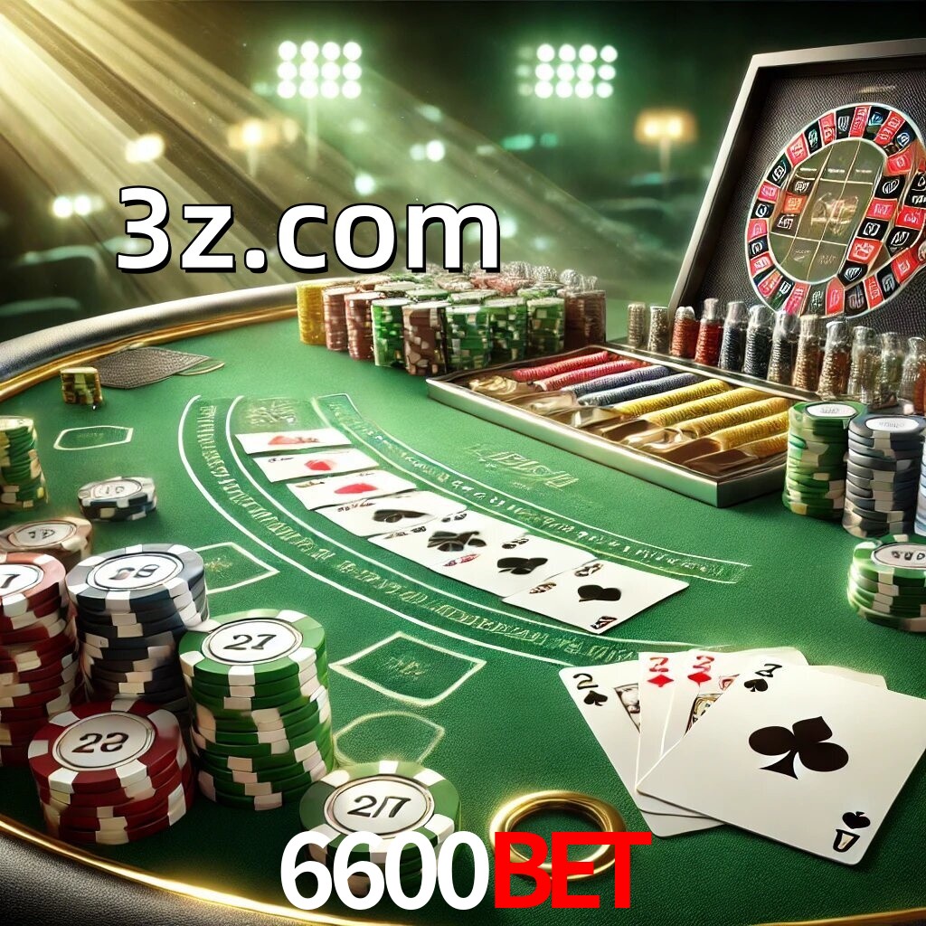 6600bet