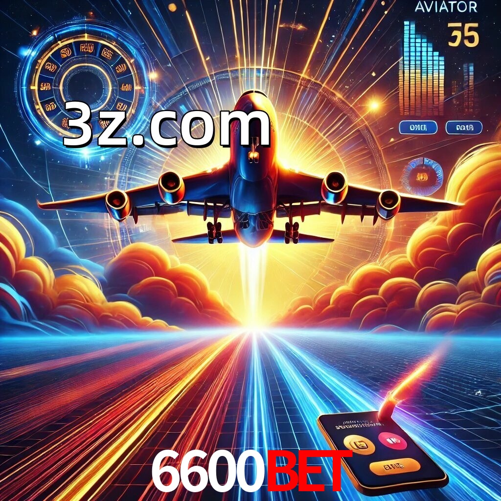  6600bet