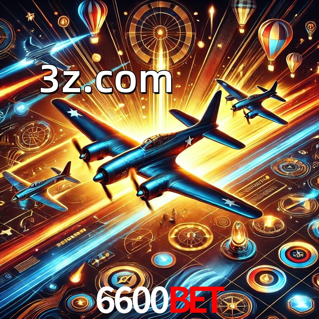  6600bet