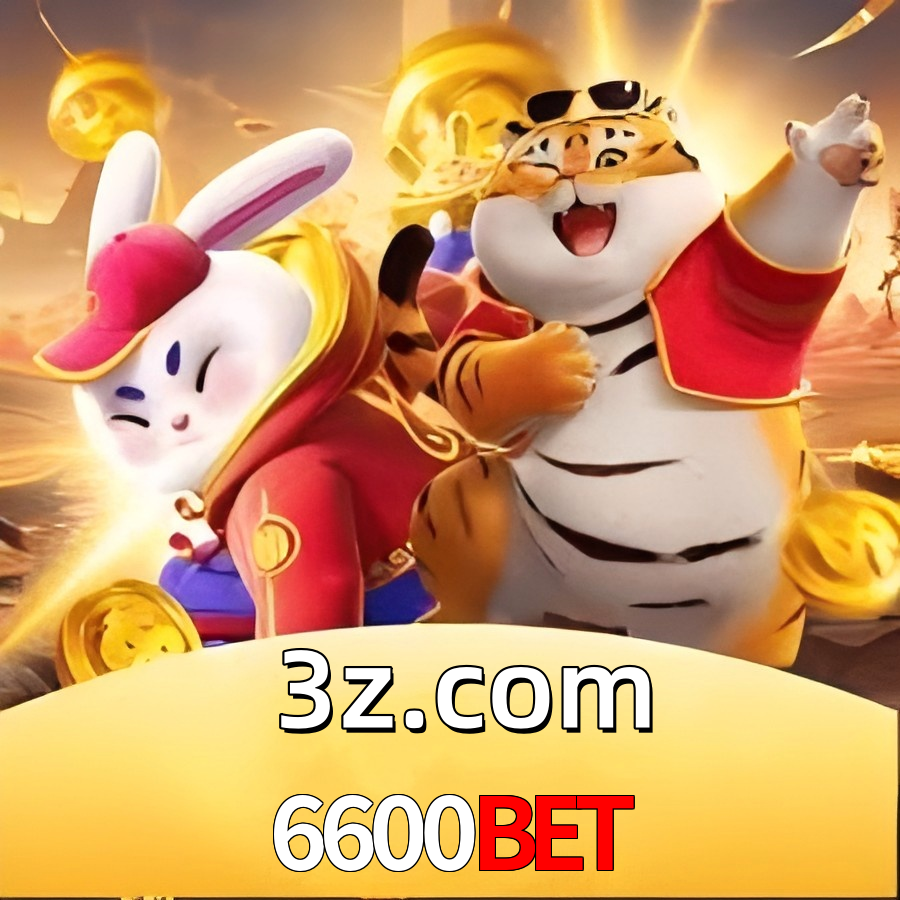 6600bet